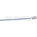 Seilzug, Feststellbremse Seat T. Ibiza 08- Le/Pr | 9047141 Seilzug, Feststellbremse Seat T. Ibiza 08- Le/Pr | 9047141