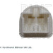 BluePrint Bremslichtschalter ADK81446 BluePrint Bremslichtschalter ADK81446
