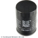 BLUE PRINT Ölfilter | ADL142114 BLUE PRINT Ölfilter | ADL142114
