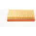 Luftfilter | FORD,VOLVO,MAZDA | 1457433099 Luftfilter | FORD,VOLVO,MAZDA | 1457433099