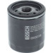 Ölfilter | VOLVO S60,S80,V40,XC60 06 | F 026 407 225 Ölfilter | VOLVO S60,S80,V40,XC60 06 | F 026 407 225