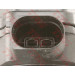 Tauschbremssattel EPB HA li | AUDI Q5 08 | BHT335E Tauschbremssattel EPB HA li | AUDI Q5 08 | BHT335E