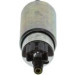 Elektrokraftstoffpumpe | CHEVROLET Lacetti,VOLVO 03 | 0 580 454 168 Elektrokraftstoffpumpe | CHEVROLET Lacetti,VOLVO 03 | 0 580 454 168