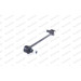 MONROE Stange/Strebe, Stabilisator | L13613 MONROE Stange/Strebe, Stabilisator | L13613