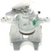 Bremssattel HA li | VW | 0 986 134 004 Bremssattel HA li | VW | 0 986 134 004