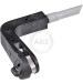 A.B.S. Verschleißsensor