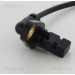 Sensor, Raddrehzahl | 818014112 Sensor, Raddrehzahl | 818014112
