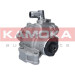 KAMOKA Hydraulikpumpe, Lenkung PP132