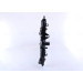 Wasserkühler PKW | Chevrolet Orlando 2.0 D AUT 10 | 61707 Wasserkühler PKW | Chevrolet Orlando 2.0 D AUT 10 | 61707
