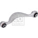 Lenker, Radaufhängung | 183067 Lenker, Radaufhängung | 183067