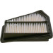 Luftfilter | Diverse | F 026 400 494 Luftfilter | Diverse | F 026 400 494
