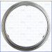 Dichtung, Abgasrohr | 01335700 Dichtung, Abgasrohr | 01335700