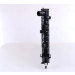 Wasserkühler PKW | OPEL Astra G, Zafira 99-05 | 63003A Wasserkühler PKW | OPEL Astra G, Zafira 99-05 | 63003A
