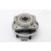 Japanparts Radnabe KK-19014 Japanparts Radnabe KK-19014