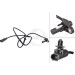 A.B.S. ABS Sensor 31646