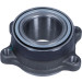 Maxgear Radnabe 33-1155 Maxgear Radnabe 33-1155