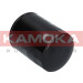 KAMOKA Ölfilter KAMOKA Ölfilter