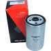 Kraftstofffilter | 26-2255 Kraftstofffilter | 26-2255