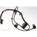 Sensor, Raddrehzahl | 818043187