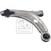 FEBI BILSTEIN Lenker, Radaufhängung 184888