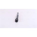 Trockner PKW | VW Passat 1.4-3.6i 05.05 | 95358 Trockner PKW | VW Passat 1.4-3.6i 05.05 | 95358