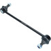 KAMOKA Stange/Strebe, Stabilisator | 9030157 KAMOKA Stange/Strebe, Stabilisator | 9030157