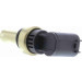 VEMO Sensor, Kühlmitteltemperatur V30-72-0124 Green Mobility Parts