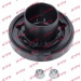 Lager - Radaufhängung. Renault T.Clio 1,4-2,0 01,91-09,98 Le/Pr | SM9500 Lager - Radaufhängung. Renault T.Clio 1,4-2,0 01,91-09,98 Le/Pr | SM9500