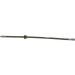 Bremsschlauch | MERCEDES V-Klasse 14 | 1 987 481 B11 Bremsschlauch | MERCEDES V-Klasse 14 | 1 987 481 B11