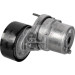 FEBI BILSTEIN Spannschloss | 38465 FEBI BILSTEIN Spannschloss | 38465