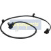 Sensor, Raddrehzahl ABS-537