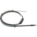 Handbremsseil | RENAULT Megane,Scenic 03 | 1987477787 Handbremsseil | RENAULT Megane,Scenic 03 | 1987477787