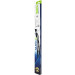 Valeo Silencio Standard | Fiat BRAVO, BRAVA | 574114