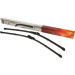 Scheibenwischer 600/580Mm Bmw 5 | 39-0082 Scheibenwischer 600/580Mm Bmw 5 | 39-0082