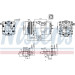 Kompressor PKW | CITROEN, FIAT, LANCIA, PEUGEOT 98 | 89032 Kompressor PKW | CITROEN, FIAT, LANCIA, PEUGEOT 98 | 89032