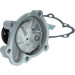 KAMOKA Wasserpumpe T0230