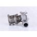 Nissens Turbo | AUDI A4 00 | 93184 Nissens Turbo | AUDI A4 00 | 93184