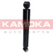KAMOKA Stoßdämpfer 2000918 KAMOKA Stoßdämpfer 2000918
