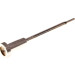 Ventilsatz | Diverse | F 00V C01 005 Ventilsatz | Diverse | F 00V C01 005