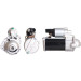 12V.Starter | MERCEDES C-Klasse 13 | 325089132 12V.Starter | MERCEDES C-Klasse 13 | 325089132