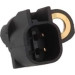 KAMOKA Sensor, Raddrehzahl 1060185 KAMOKA Sensor, Raddrehzahl 1060185