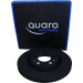 Bremsscheibe QUARO HIGH CARBON QD8014HC