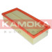 KAMOKA Luftfilter | F223901 KAMOKA Luftfilter | F223901