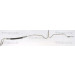 Bremsschlauch | 815025230 Bremsschlauch | 815025230