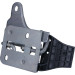 Original VAGMotorabdeckung Schloss Skoda Octavia 17 | 5E0823186E