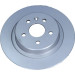 Bremsscheibe | QD9841 Bremsscheibe | QD9841