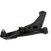 Querlenker Mitsubishi P. Outlander Cu (Cu_W) 03- Pr | BS-536R Querlenker Mitsubishi P. Outlander Cu (Cu_W) 03- Pr | BS-536R