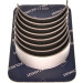 Pleuellagersatz | 37116600 Pleuellagersatz | 37116600