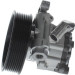 Servopumpe | MERCEDES M 05 | K S01 000 674 Servopumpe | MERCEDES M 05 | K S01 000 674