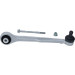 Querlenker VA vo li | AUD,SEAT,SKODA,VW | 39306 01 Querlenker VA vo li | AUD,SEAT,SKODA,VW | 39306 01